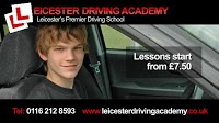 Leicester driving school 635205 Image 5